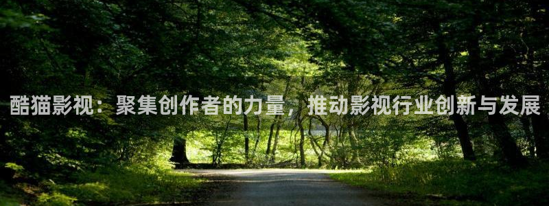 浮力影院中文字幕：酷猫影视：聚集创作者的力量，推动影视行业创新与发展