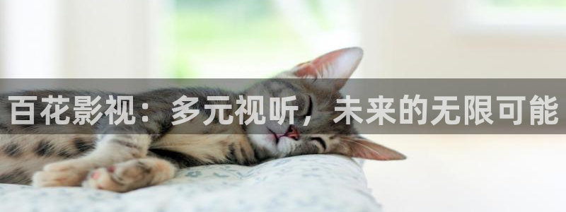 中国第一浮力影院草草影院：百花影视：多元视听，未来的无限可能