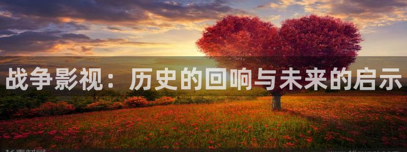 浮力影院50826最新地址：战争影视：历史的回响与未来的启示